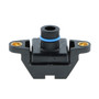 Standard Ignition Map Sensor AS91 for 1998-2004 Ford 5.4L (F-150, F-150 Heritage, Ranger)