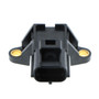 Standard Ignition Map Sensor AS91 for 1998-2004 Ford 5.4L (F-150, F-150 Heritage, Ranger)