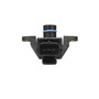 Standard Ignition Map Sensor AS91 for 1998-2004 Ford 5.4L (F-150, F-150 Heritage, Ranger)