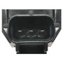 Standard Ignition Map Sensor AS91 for 1998-2004 Ford 5.4L (F-150, F-150 Heritage, Ranger)