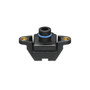 Standard Ignition Map Sensor AS91 for 1998-2004 Ford 5.4L (F-150, F-150 Heritage, Ranger)