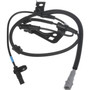 Standard Ignition ABS Speed Sensor ALS3366 for 2021-2024 Kia 1.6L 2.0L (Seltos)