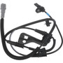 Standard Ignition ABS Speed Sensor ALS3366 for 2021-2024 Kia 1.6L 2.0L (Seltos)
