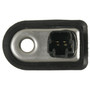 Standard Ignition Door Jamb Switch AW-1005 for 1991-2018 Hyundai/Kia (Accent, Azera, Elantra, Elantra GT)
