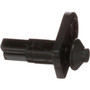 Standard Ignition Door Jamb Switch AW-1005 for 1991-2018 Hyundai/Kia (Accent, Azera, Elantra, Elantra GT)