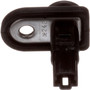 Standard Ignition Door Jamb Switch AW-1005 for 1991-2018 Hyundai/Kia (Accent, Azera, Elantra, Elantra GT)