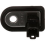 Standard Ignition Door Jamb Switch AW-1005 for 1991-2018 Hyundai/Kia (Accent, Azera, Elantra, Elantra GT)