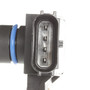 Standard Ignition Map Sensor AS731 for 2020-2024 Hyundai/Kia 1.5L 1.6L (Accent, Creta, Venue, Rio)