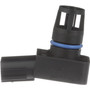 Standard Ignition Map Sensor AS731 for 2020-2024 Hyundai/Kia 1.5L 1.6L (Accent, Creta, Venue, Rio)