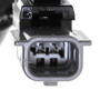 Standard Ignition ABS Speed Sensor ALS3618 for 2023-2025 Nissan (ARIYA)