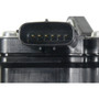 Standard Ignition Accelerator Pedal Sensor APS156 for 2005-2007 Subaru (Forester, Impreza)