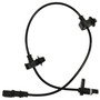 Standard Ignition ABS Speed Sensor ALS2304 for 2012 Honda 1.8L (Civic)
