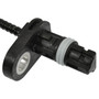 Standard Ignition ABS Speed Sensor ALS2304 for 2012 Honda 1.8L (Civic)