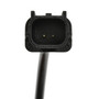 Standard Ignition ABS Speed Sensor ALS2304 for 2012 Honda 1.8L (Civic)