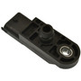 Standard Ignition Map Sensor AS621 for 2012-2018 Dodge/Fiat/Jeep 1.4L (Dart, 500, Renegade)