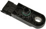 Standard Ignition Map Sensor AS621 for 2012-2018 Dodge/Fiat/Jeep 1.4L (Dart, 500, Renegade)