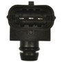 Standard Ignition Map Sensor AS621 for 2012-2018 Dodge/Fiat/Jeep 1.4L (Dart, 500, Renegade)