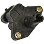 Standard Ignition Map Sensor AS95 for 1996-2002 Chrysler/Dodge/Plymouth 2.0L 3.2L (300M, Cirrus, Concorde, Intrepid)