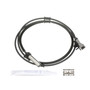Standard Ignition ABS Speed Sensor ALS3369 for 2016-2026 Ford (F-650, F-750)