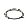 Standard Ignition ABS Speed Sensor ALS3369 for 2016-2026 Ford (F-650, F-750)