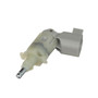 Standard Ignition Door Jamb Switch AW-1009 for 2003-2017 Ford/Lincoln/Mercury (Expedition, F-150, F-250, F-250 Super Duty)