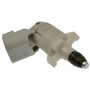 Standard Ignition Door Jamb Switch AW-1009 for 2003-2017 Ford/Lincoln/Mercury (Expedition, F-150, F-250, F-250 Super Duty)