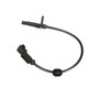 Standard Ignition ABS Speed Sensor ALS2717 for 2015-2025 Ford (Transit-150, Transit-250, Transit-350, Transit-350 HD)