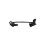 Standard Ignition ABS Speed Sensor ALS2717 for 2015-2025 Ford (Transit-150, Transit-250, Transit-350, Transit-350 HD)