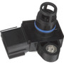 Standard Ignition Map Sensor AS732 for 2019-2025 Hyundai/Kia 1.6L 2.5L (Elantra, Kona, Santa Cruz, Santa Fe)