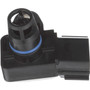 Standard Ignition Map Sensor AS732 for 2019-2025 Hyundai/Kia 1.6L 2.5L (Elantra, Kona, Santa Cruz, Santa Fe)