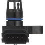 Standard Ignition Map Sensor AS732 for 2019-2025 Hyundai/Kia 1.6L 2.5L (Elantra, Kona, Santa Cruz, Santa Fe)