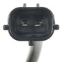 Standard Ignition ABS Speed Sensor ALS923 for 1985-1991 Mazda (RX-7)