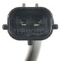 Standard Ignition ABS Speed Sensor ALS923 for 1985-1991 Mazda (RX-7)
