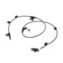 Standard Ignition ABS Speed Sensor ALS3619 for 2023-2025 Nissan (ARIYA)