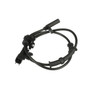 Standard Ignition ABS Speed Sensor ALS2305 for 2011-2023 Chrysler/Dodge 3.6L 5.7L (300, Challenger, Charger)