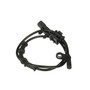 Standard Ignition ABS Speed Sensor ALS2305 for 2011-2023 Chrysler/Dodge 3.6L 5.7L (300, Challenger, Charger)