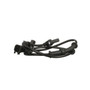 Standard Ignition ABS Speed Sensor ALS2305 for 2011-2023 Chrysler/Dodge 3.6L 5.7L (300, Challenger, Charger)