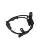 Standard Ignition ABS Speed Sensor ALS2305 for 2011-2023 Chrysler/Dodge 3.6L 5.7L (300, Challenger, Charger)