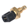 Standard Ignition Intake Air Temperature Sensor ATS48 for 1985-1992 Jaguar 5.3L (XJ6, XJS)