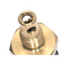 Standard Ignition Intake Air Temperature Sensor ATS48 for 1985-1992 Jaguar 5.3L (XJ6, XJS)