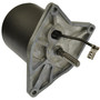Standard Ignition Axle Shift Motor ASM100 for 1980-1985 Ford (B-600, B-700, F-600, F-700)