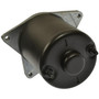 Standard Ignition Axle Shift Motor ASM100 for 1980-1985 Ford (B-600, B-700, F-600, F-700)