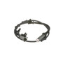 Standard Ignition ABS Speed Sensor ALS3370 for 2016-2026 Ford (F-650, F-750)