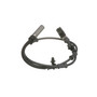 Standard Ignition ABS Speed Sensor ALS3370 for 2016-2026 Ford (F-650, F-750)