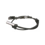Standard Ignition ABS Speed Sensor ALS3370 for 2016-2026 Ford (F-650, F-750)