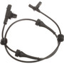 Standard Ignition ABS Speed Sensor ALS3272 for 2018-2025 Nissan 1.6L (Kicks, March, Versa)
