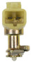 Standard Ignition Door Jamb Switch AW-1014 for 1995-2007 Ford/Lincoln/Mercury (Expedition, Taurus, Continental, Sable)