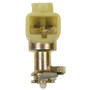 Standard Ignition Door Jamb Switch AW-1014 for 1995-2007 Ford/Lincoln/Mercury (Expedition, Taurus, Continental, Sable)