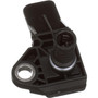 Standard Ignition Map Sensor AS734 for 2016-2025 Audi 3.0L 4.0L (A6 allroad, A6 Quattro, A7 Quattro, A7 Sportback)