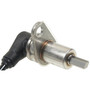 Standard Ignition ABS Speed Sensor ALS924 for 1985-1991 Mazda (RX-7)